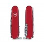 Victorinox SwissChamp XXL  1.6795.XXL - Collectors Item